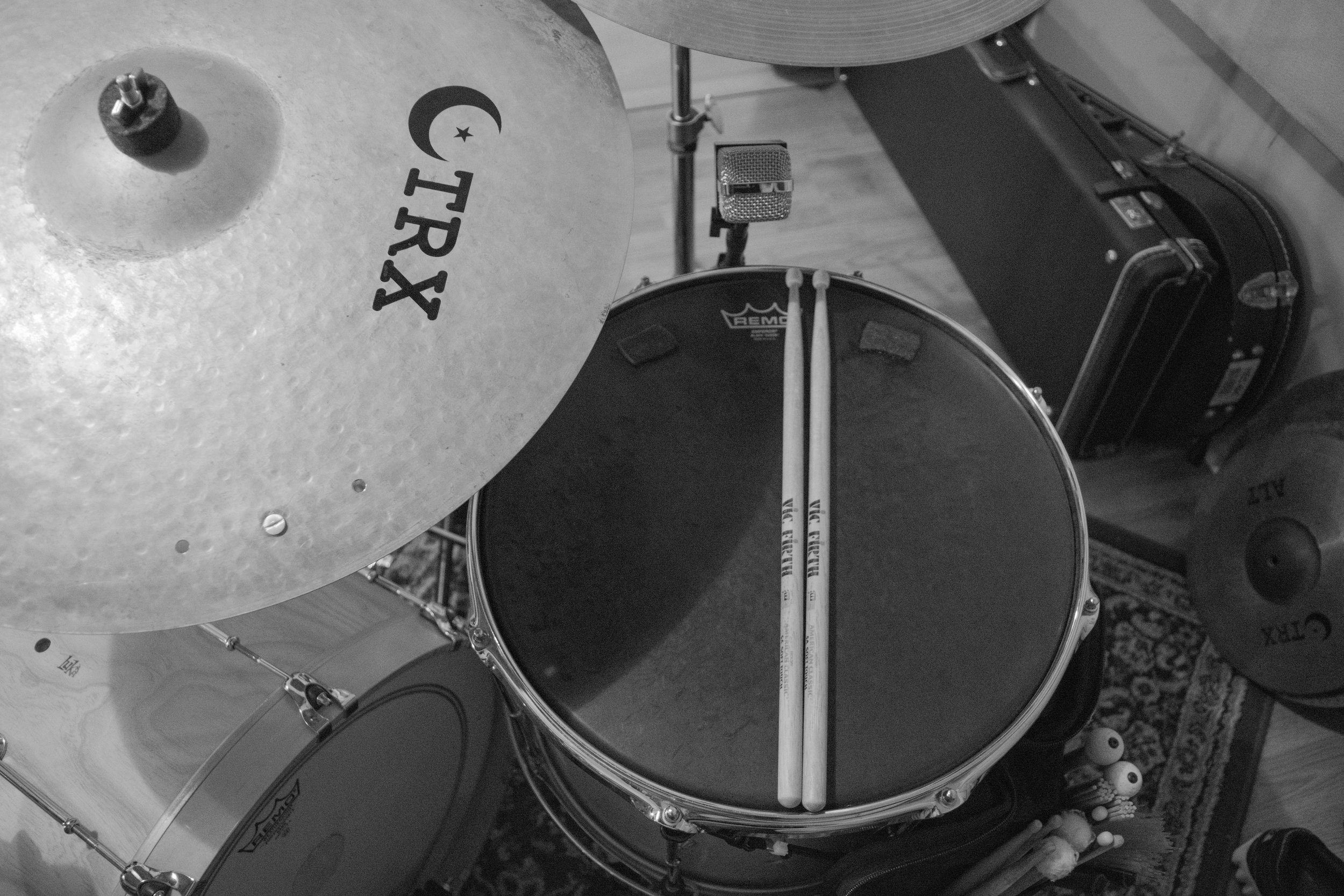 Drums 1B.jpg