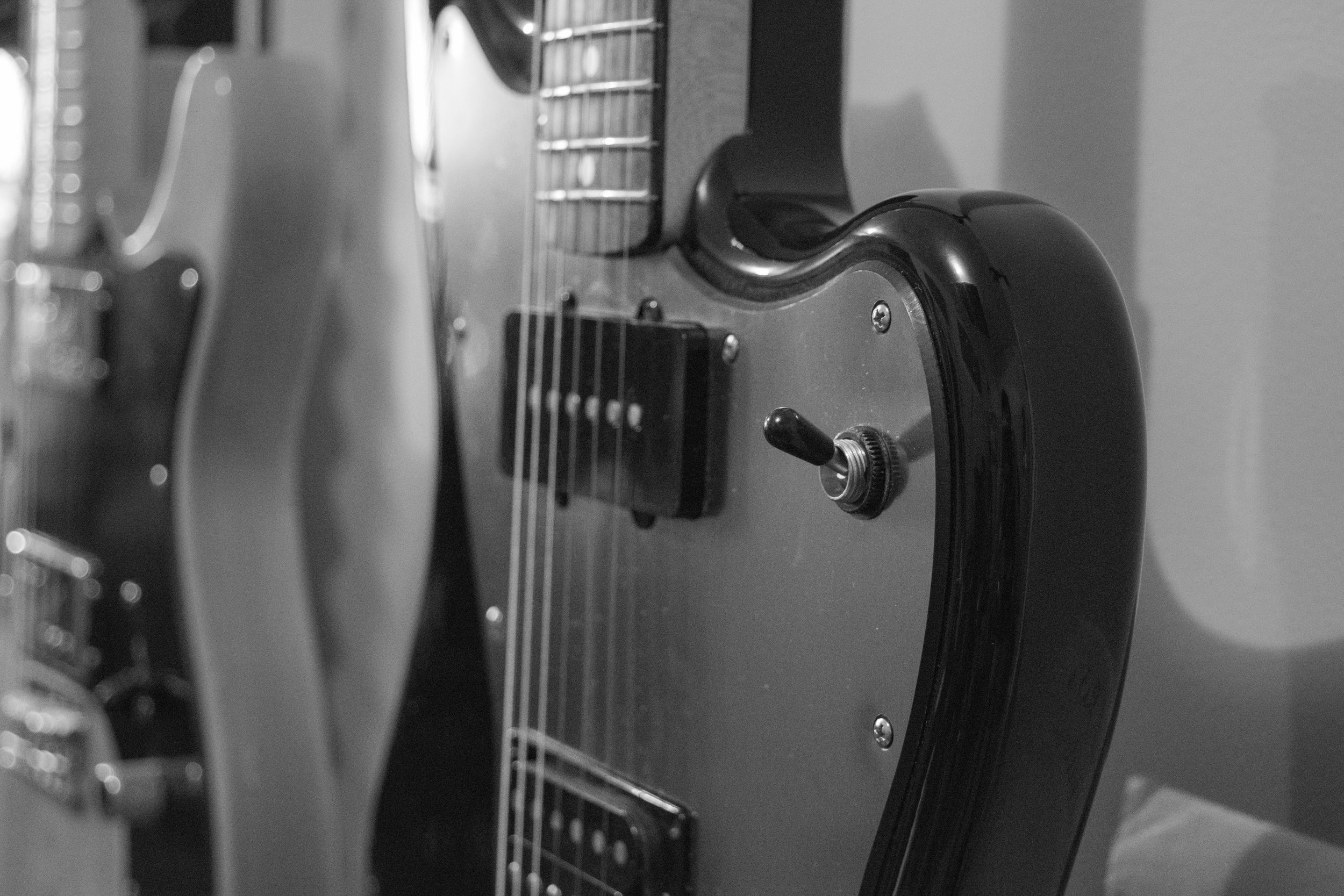Guitars 1B.jpg