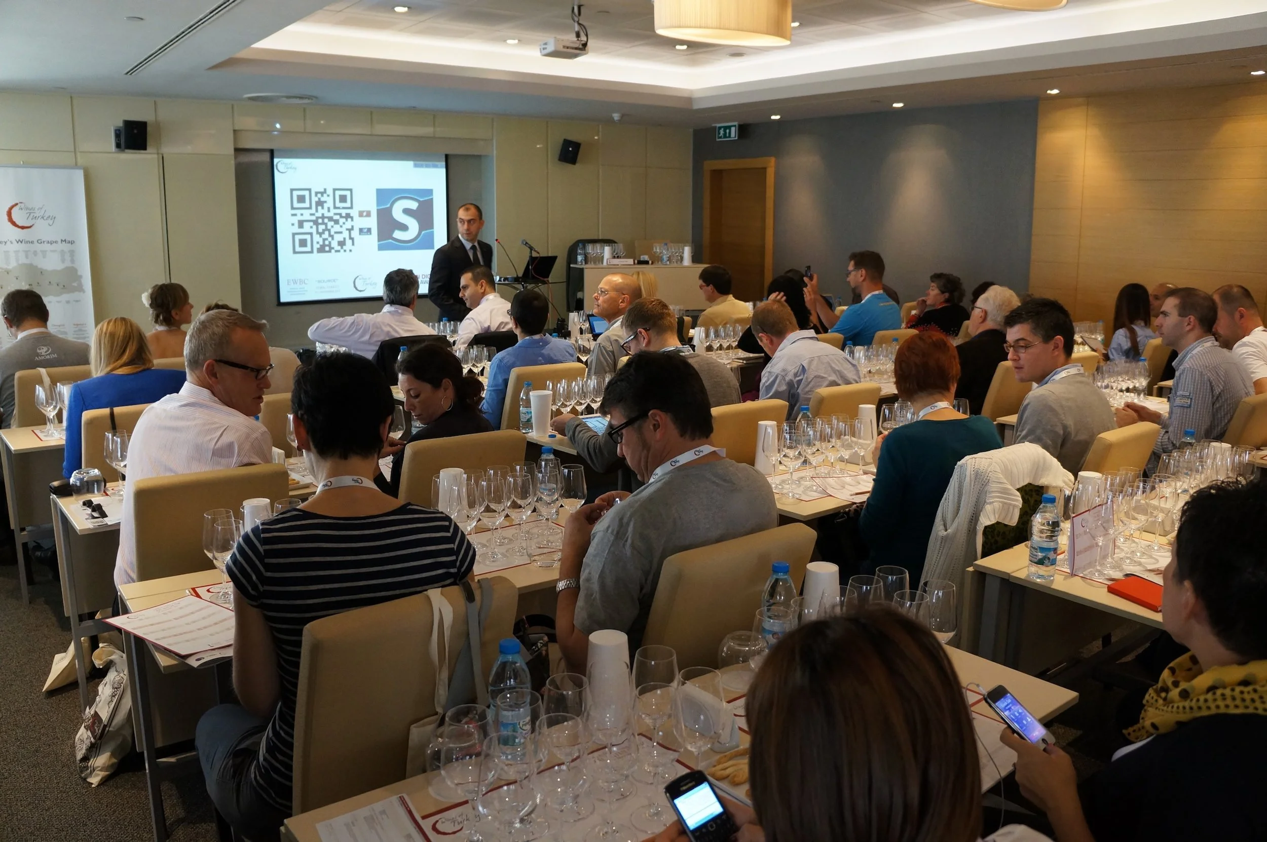 EWBC 2012 Izmir – Versione 2.jpg