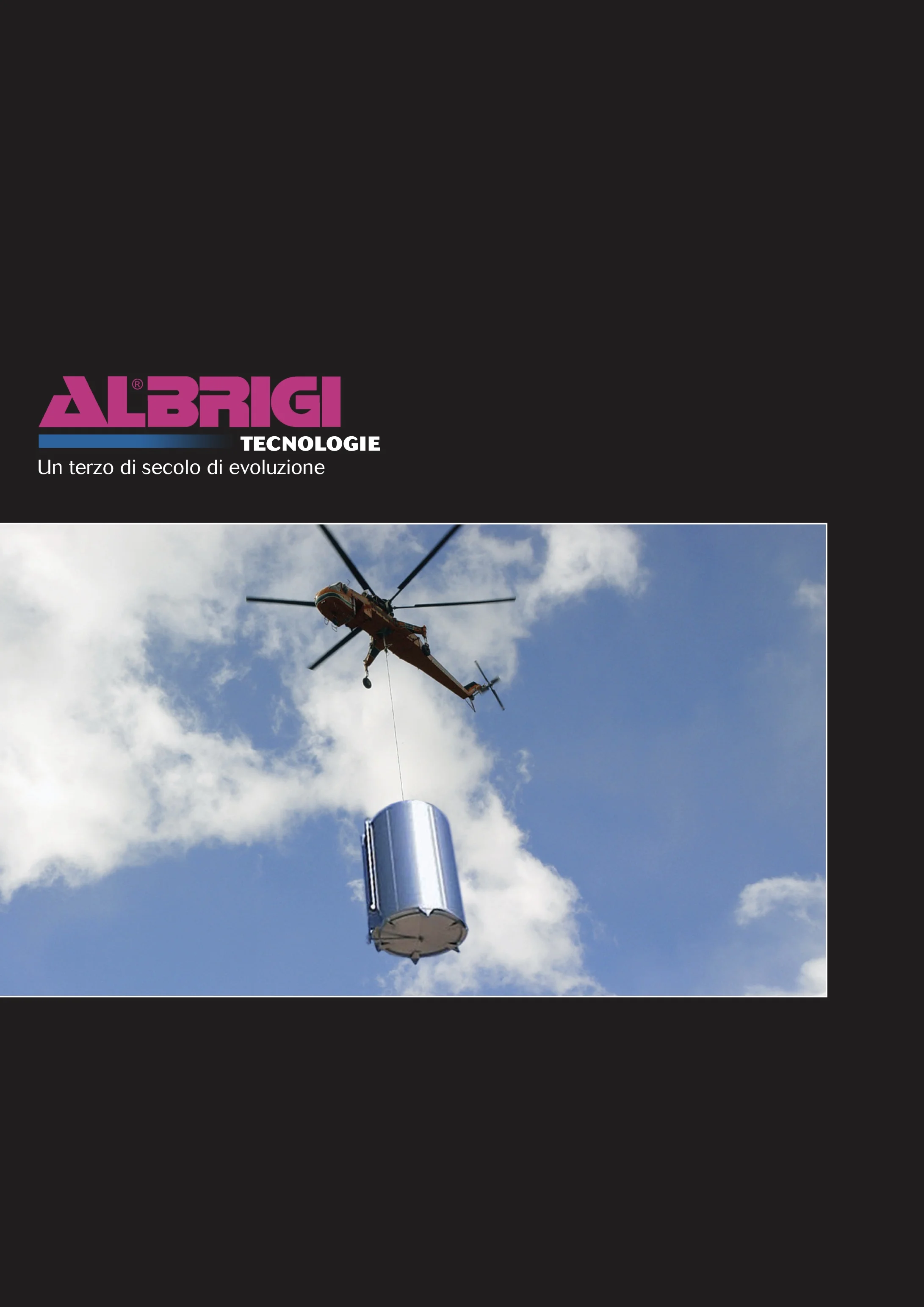 Company Profile_Albrigi_ITA.jpg