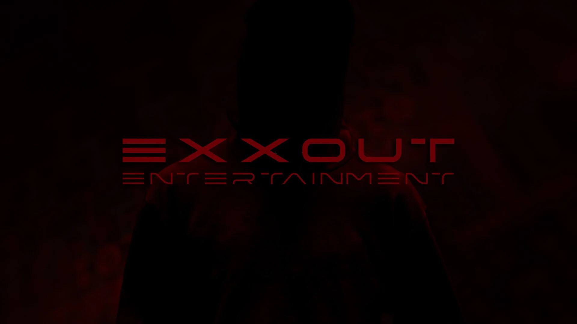 2020 Mar - exxouttitlebanner.jpg