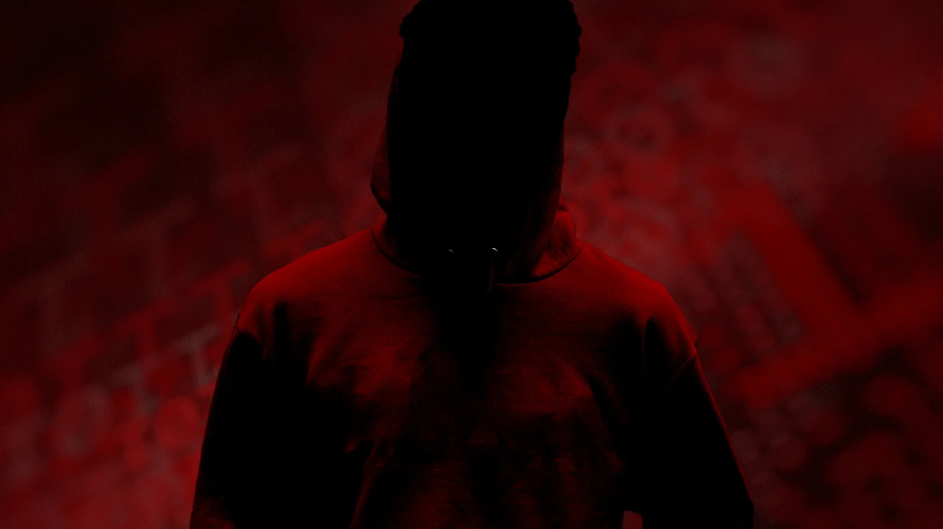 2020 Mar - exxoutbanner-bright.jpg