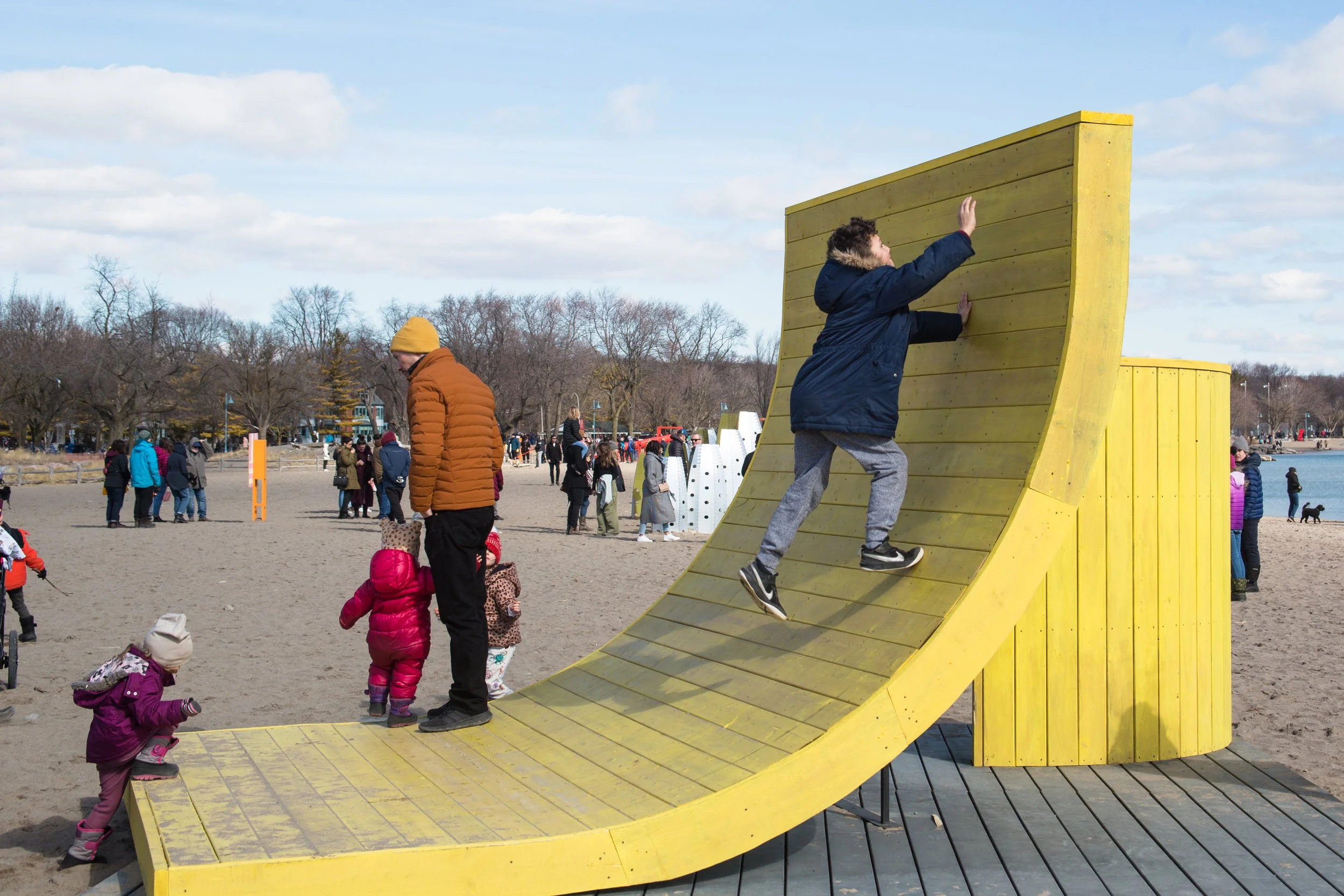 Winter Stations 3.jpg