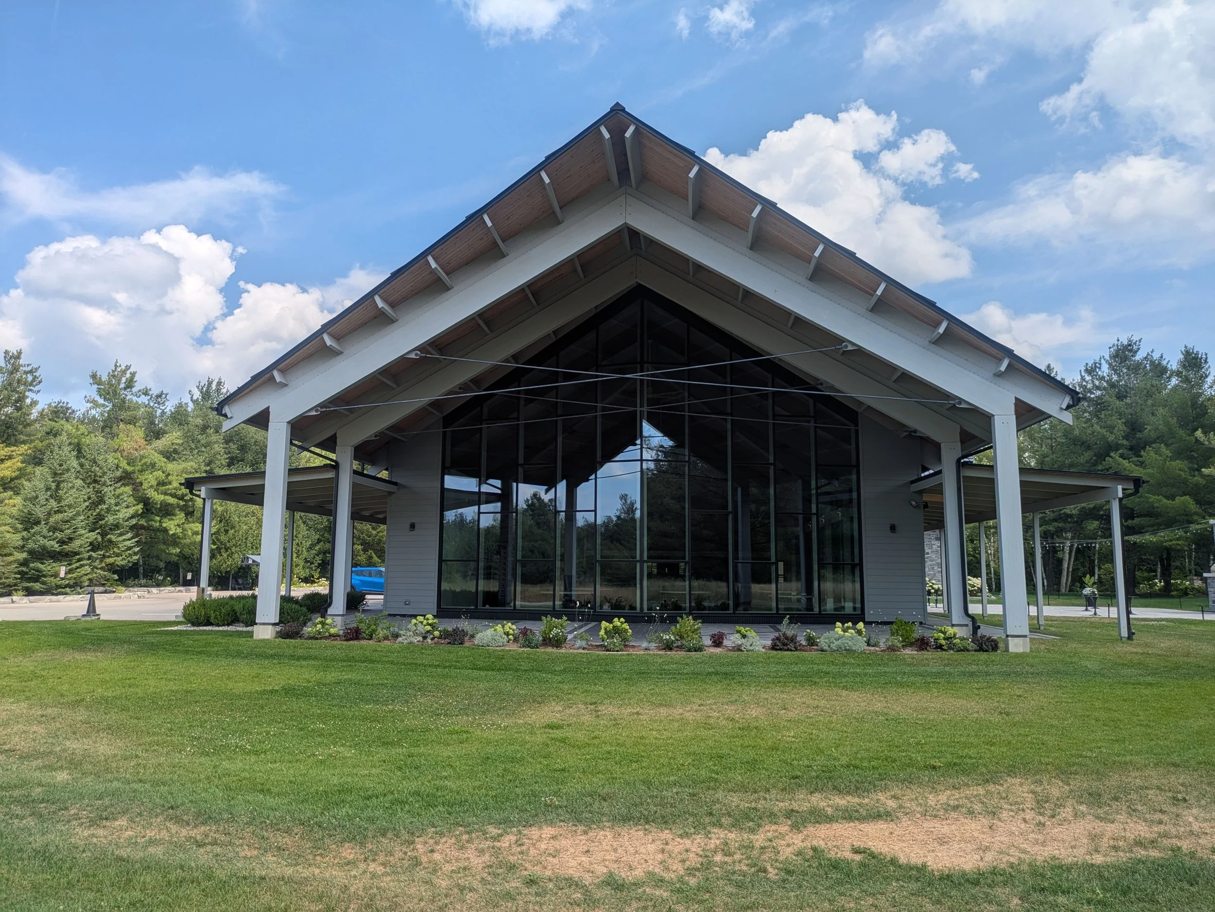 Three Feathers 9.jpg