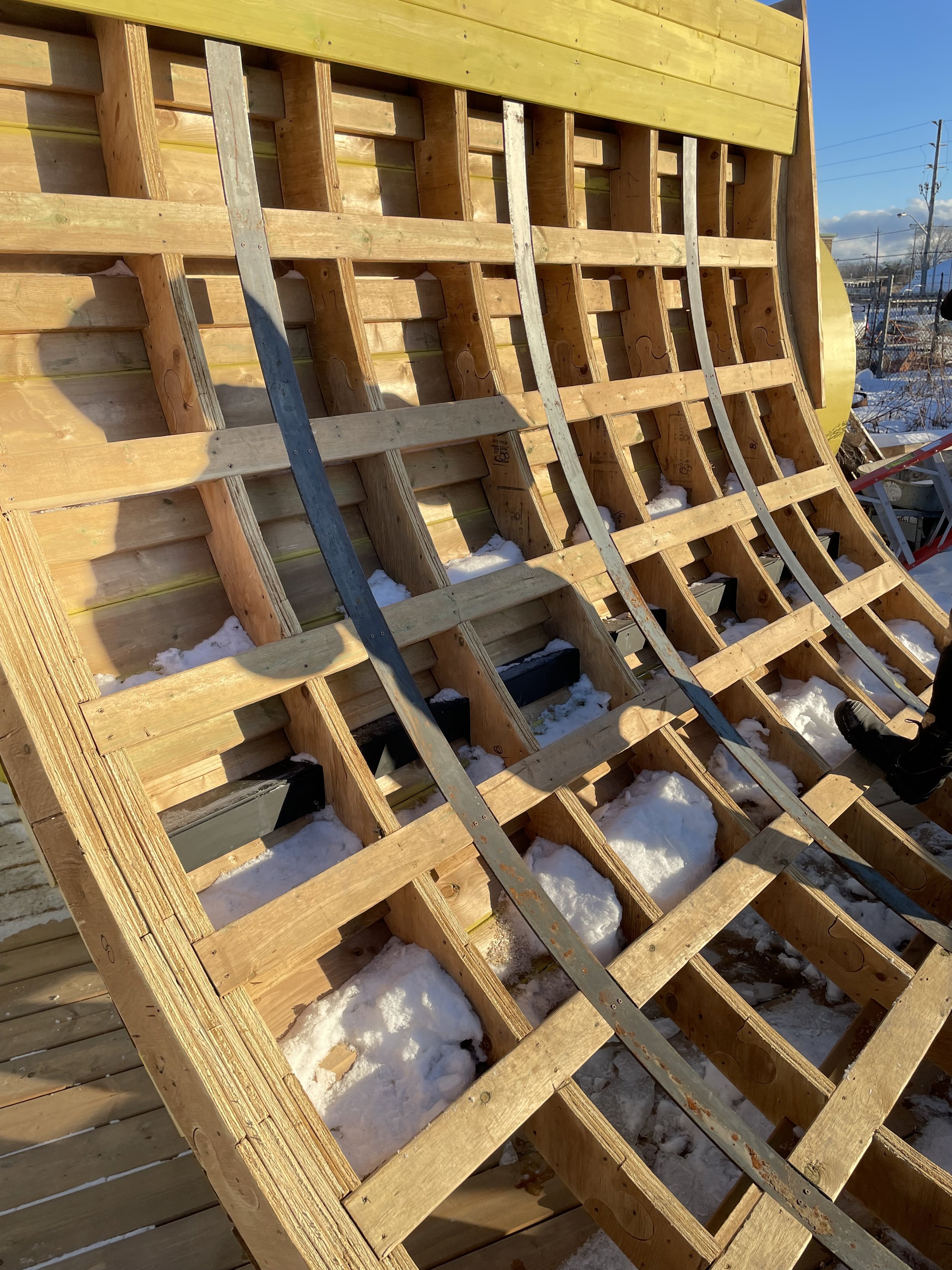 Photo 2023-02-03, 4 25 49 PM.jpg