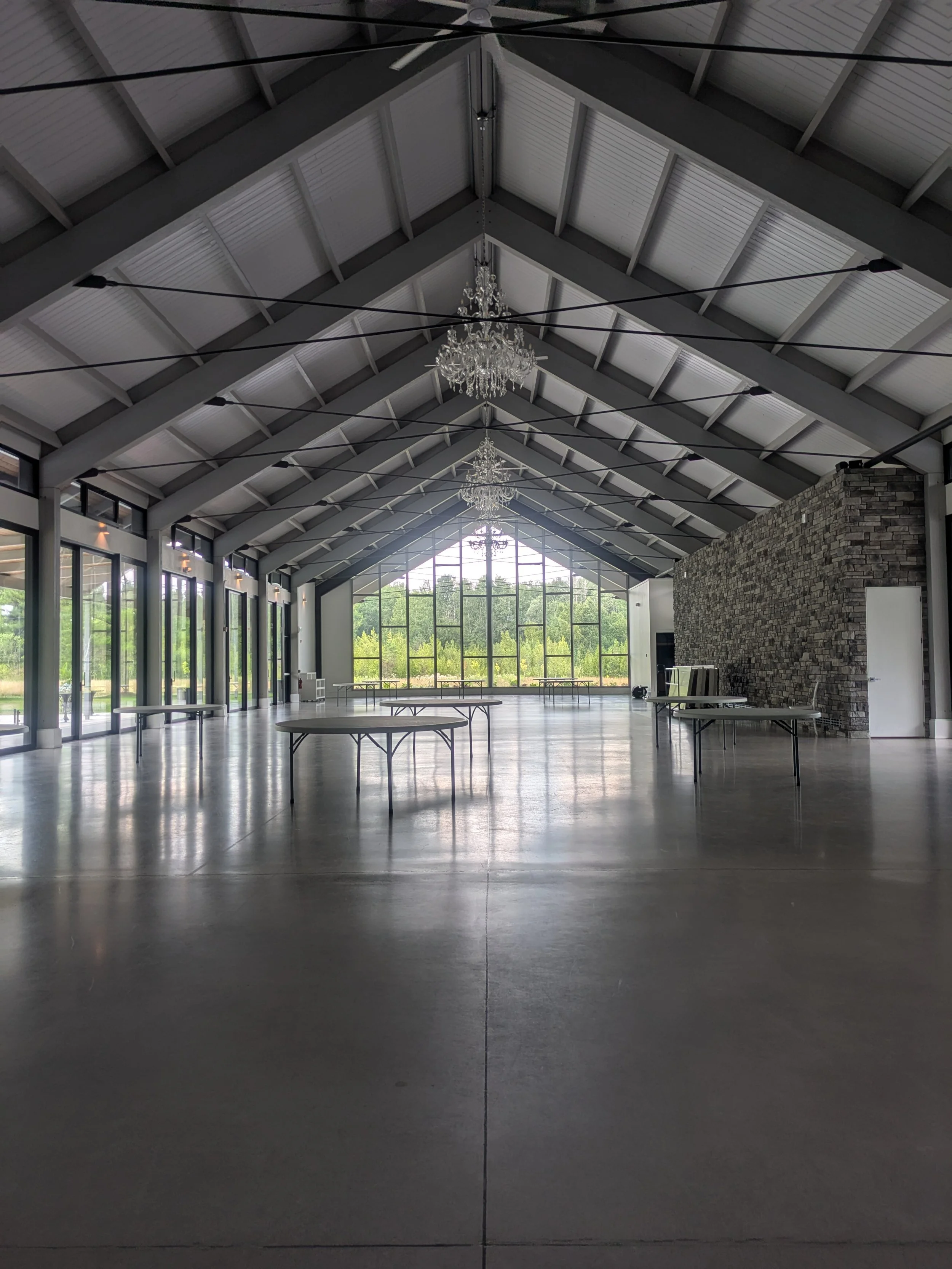 Three Feathers 3.jpg