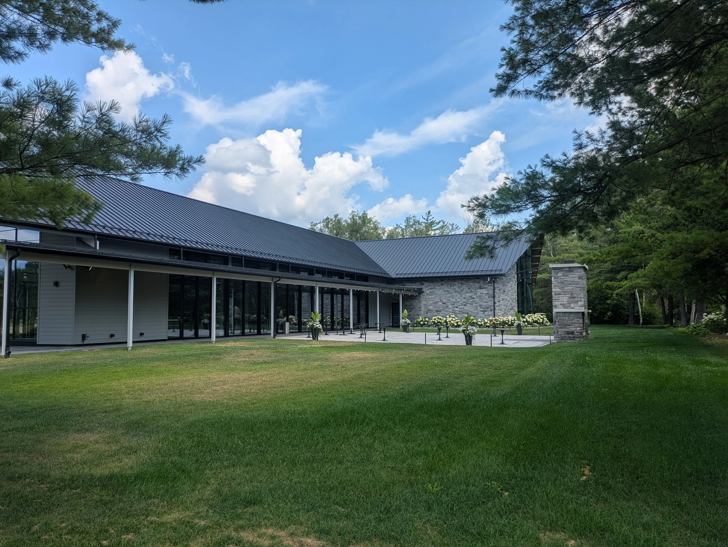 Three Feathers 2.jpg