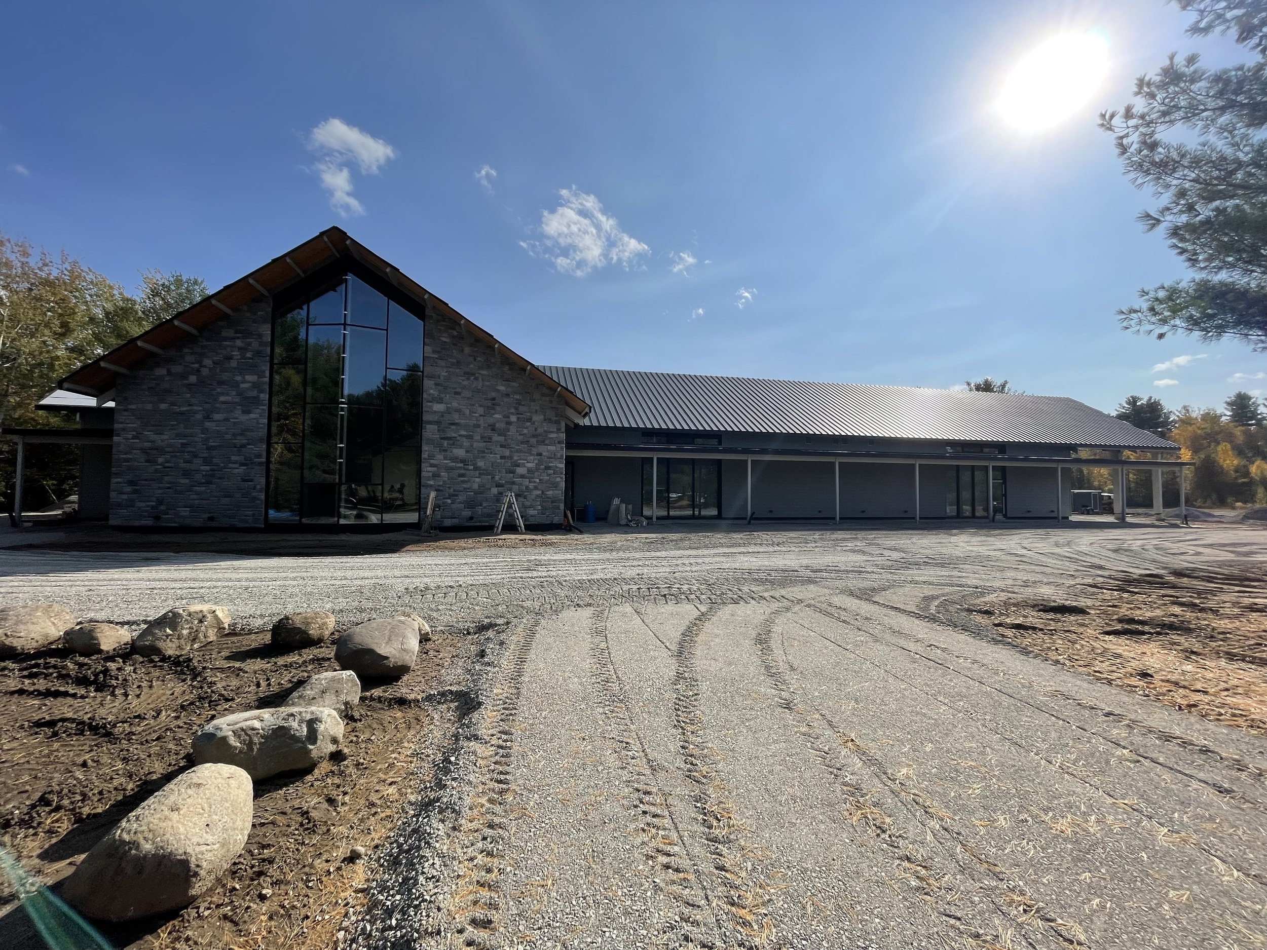 Three Feathers 8.jpg