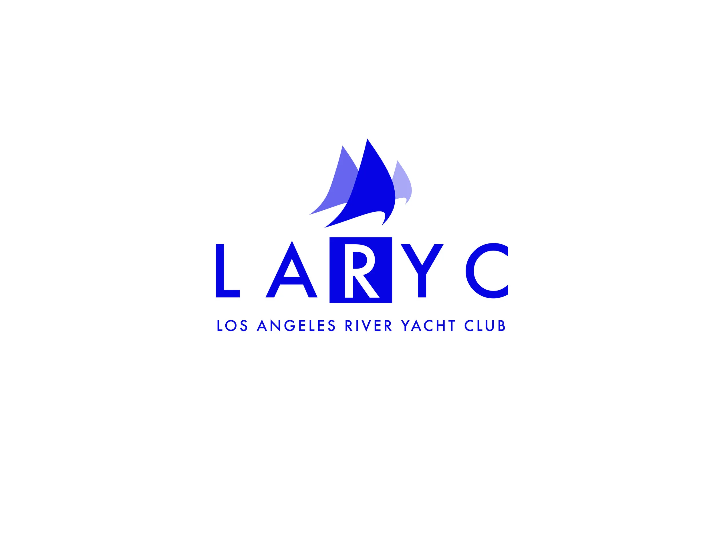 laryc2a.jpeg