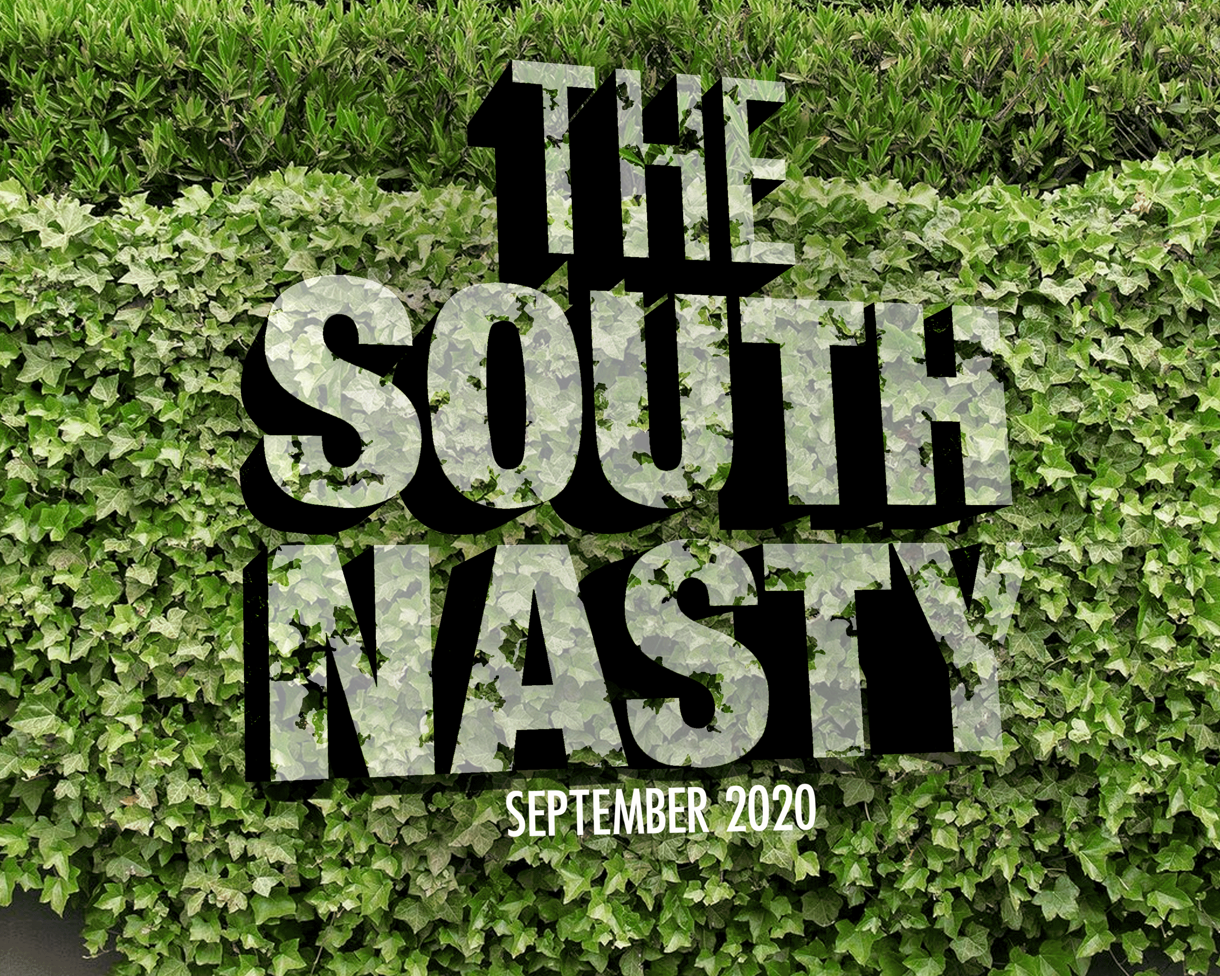 nasty_south02.png
