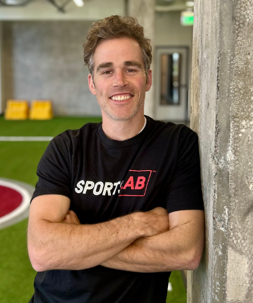 jake stout physical therapist for runners.png