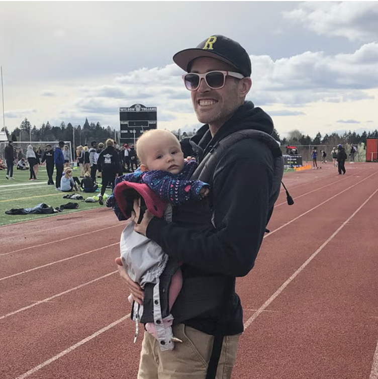 Featured by Boise State University: Racing Toward Opportunity