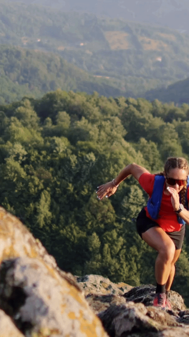 RunningStockVideos2-ezgif.com-crop.gif