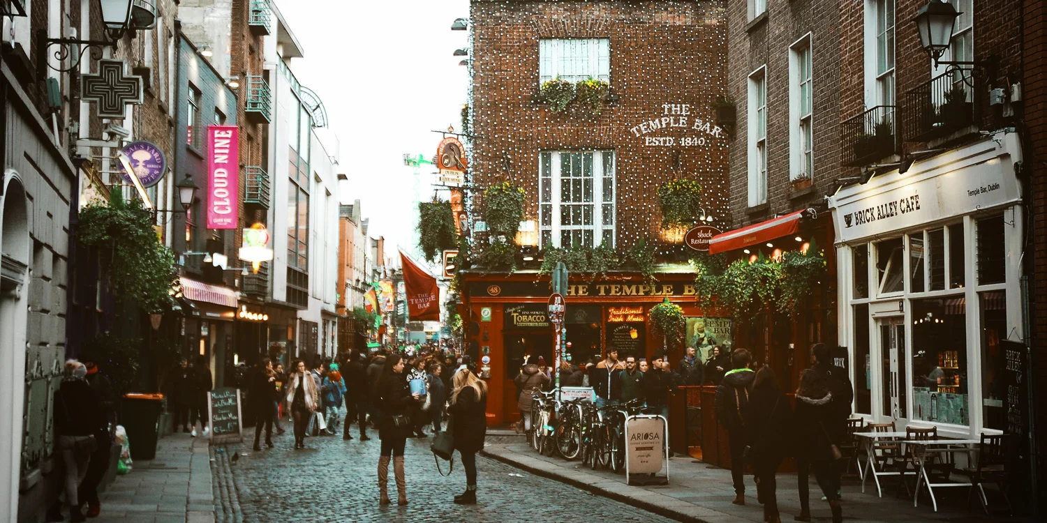 diogo-palhais-549749-unsplash.jpg