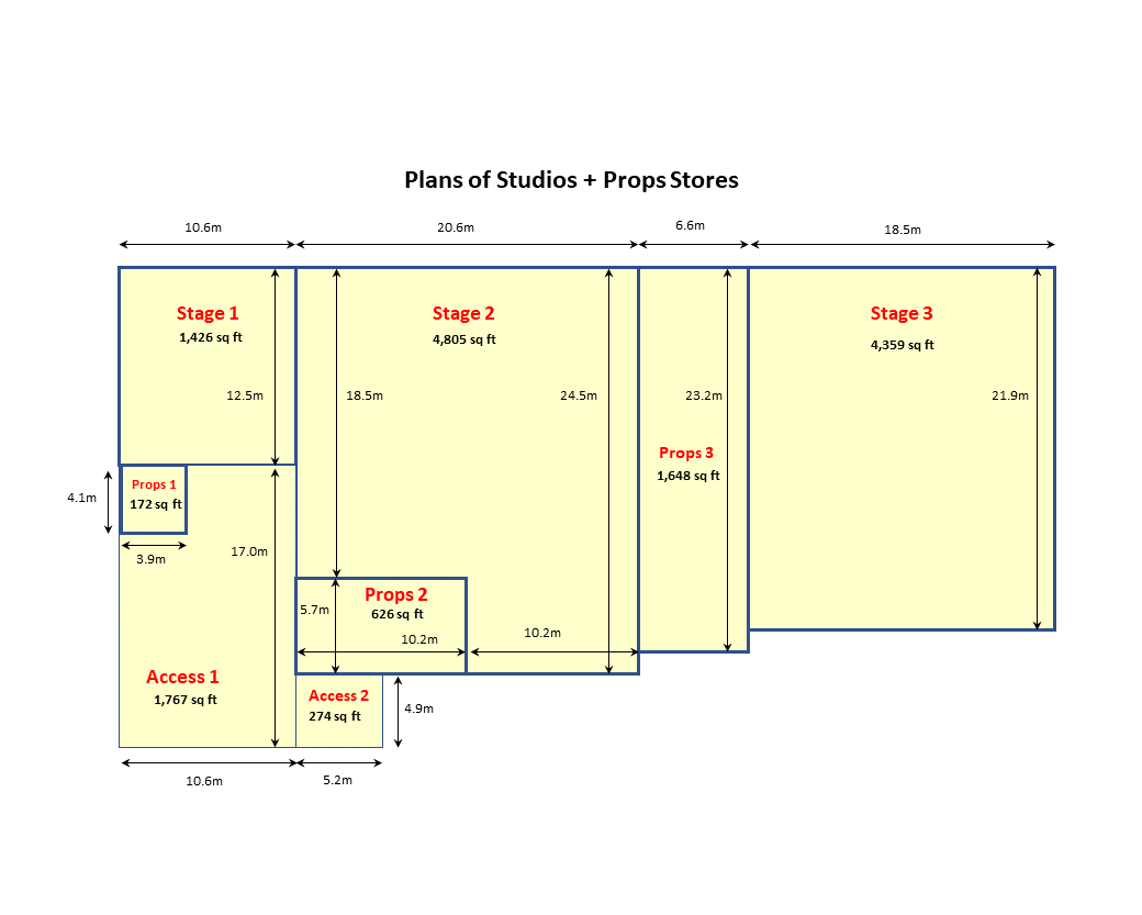 Plan of Studios for Canva.png