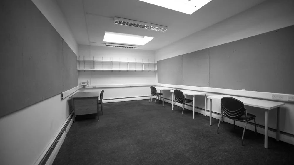Mono-Popup-Studios-Inchicore-Dublin---Internal-Film-&-TV-Production-Office-3.jpg