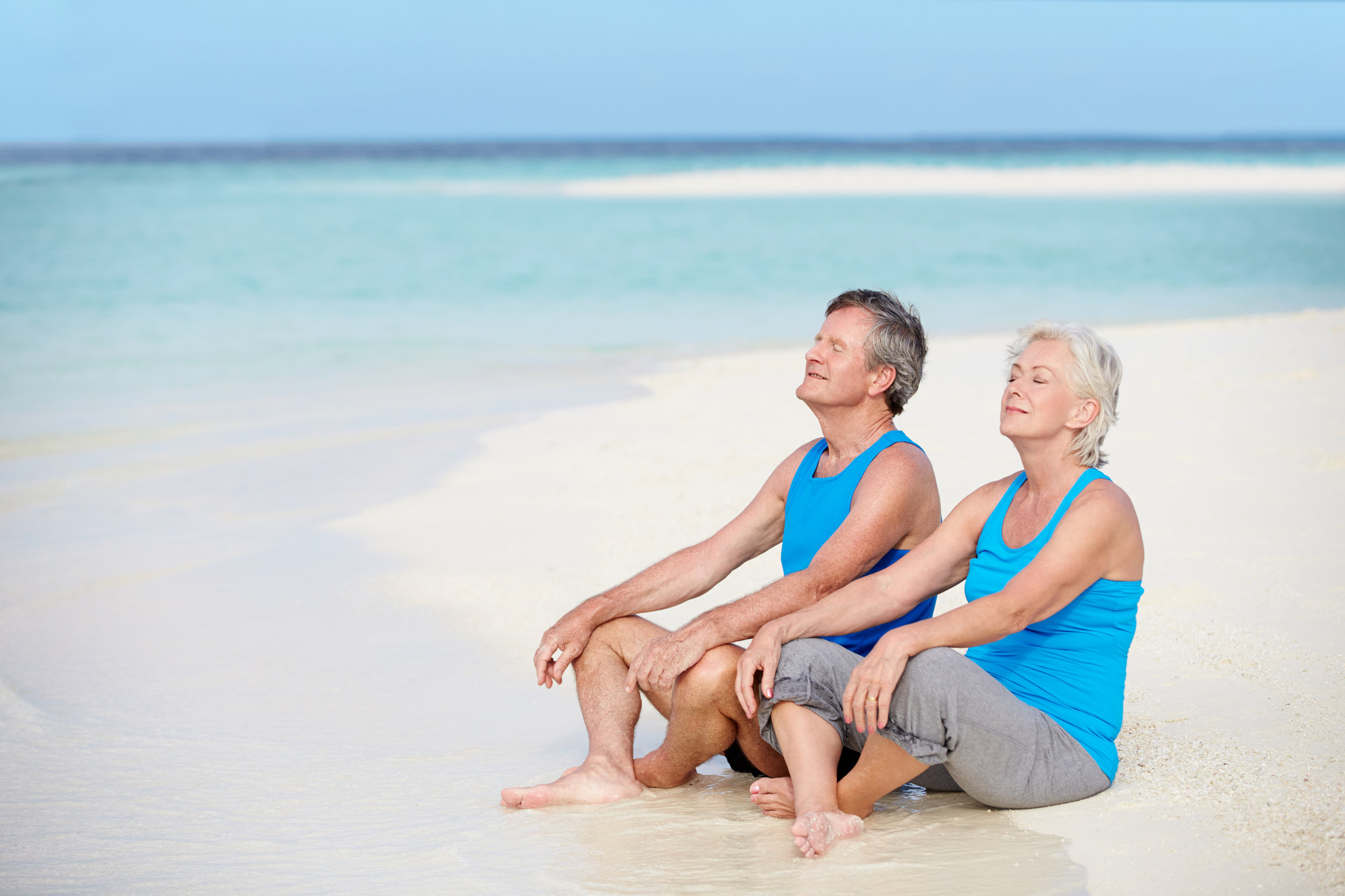 iStock-177719611 couple meditating .jpg