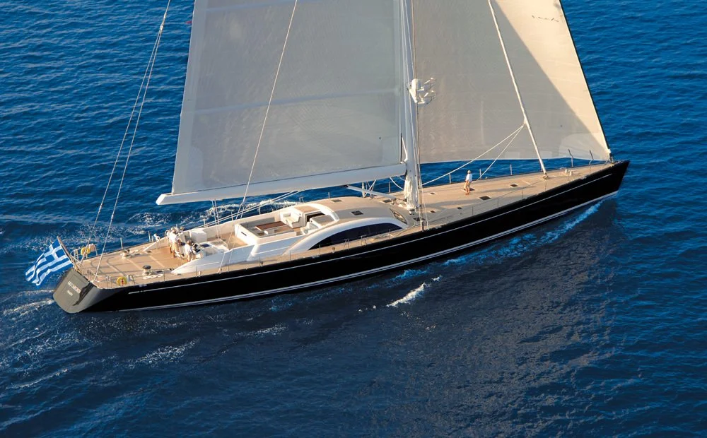 4810brochure1.jpg