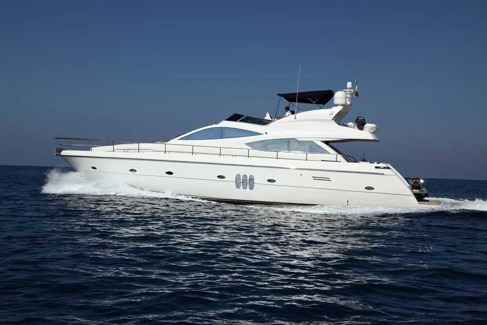 5147brochure1.jpg