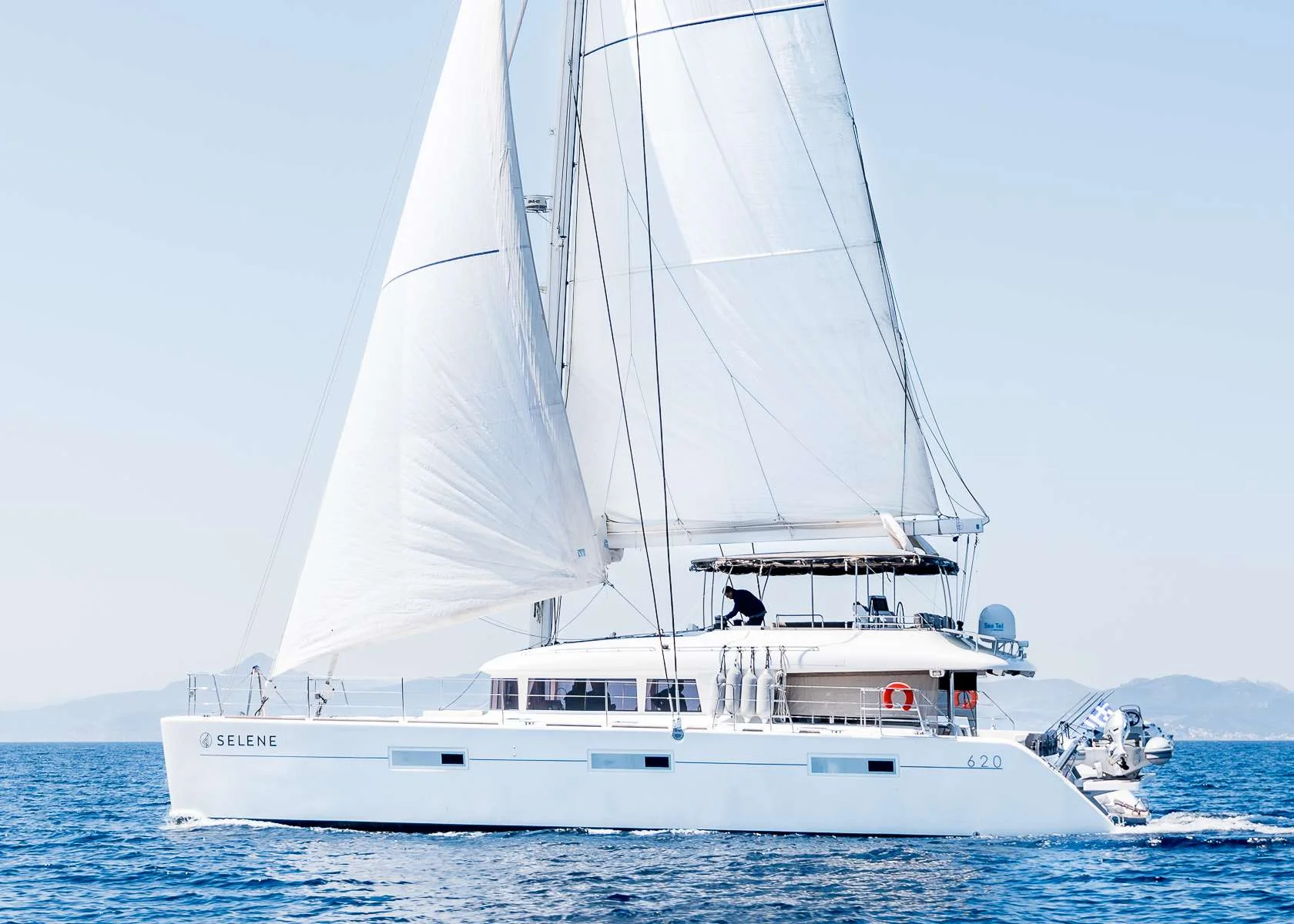 5500brochure1.jpg