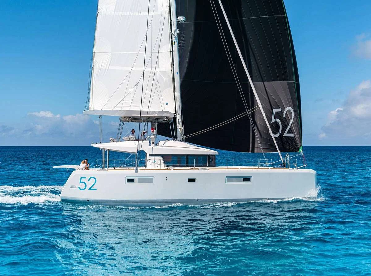 5881brochure1.jpg