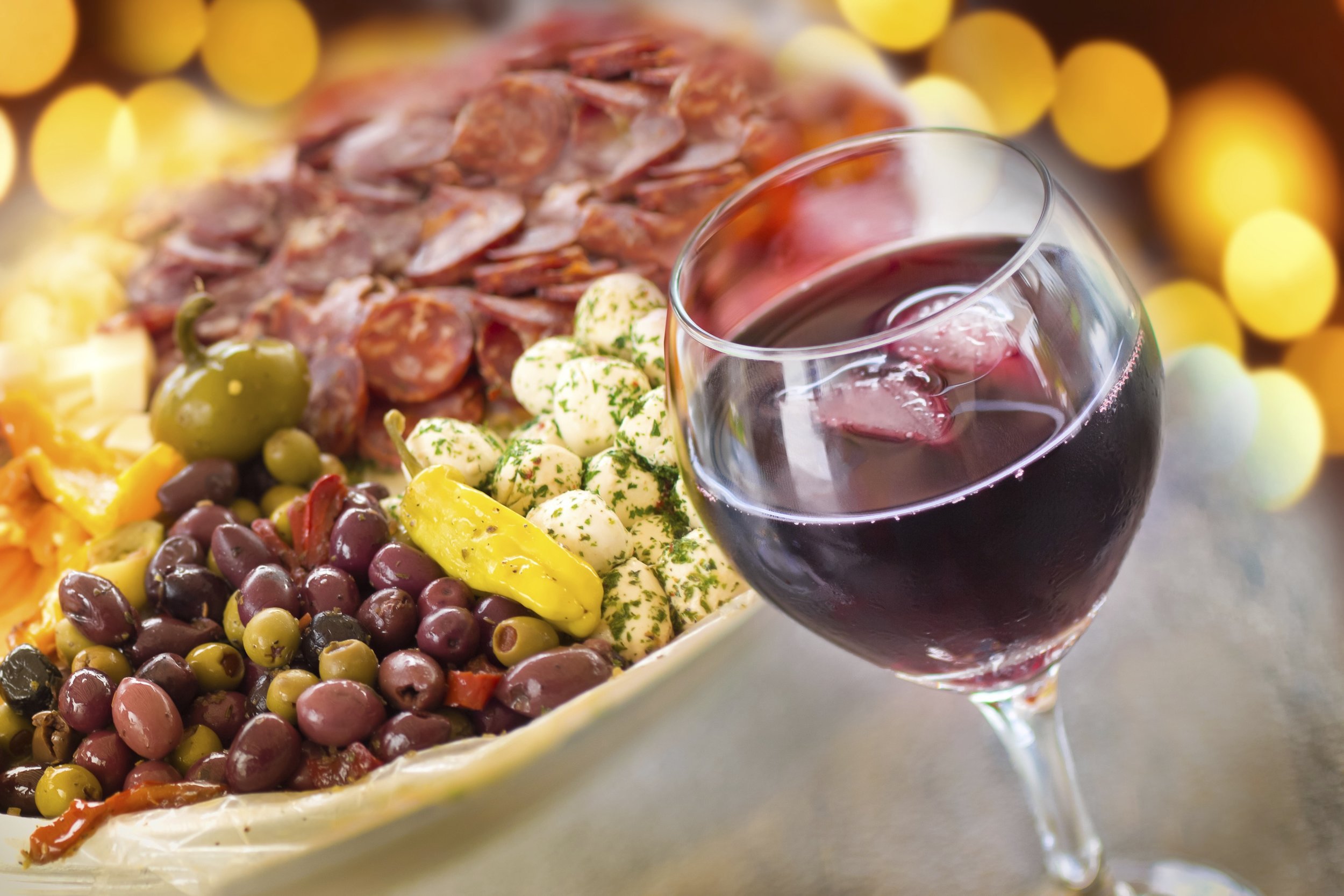 iStock_000016563261Large food and wine.jpg