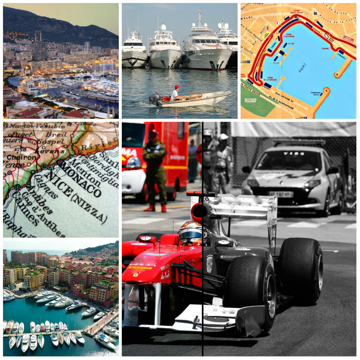 collage Monaco Grand Prix.jpg