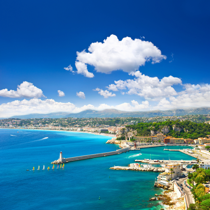iStock_000019157700Small South of France.jpg