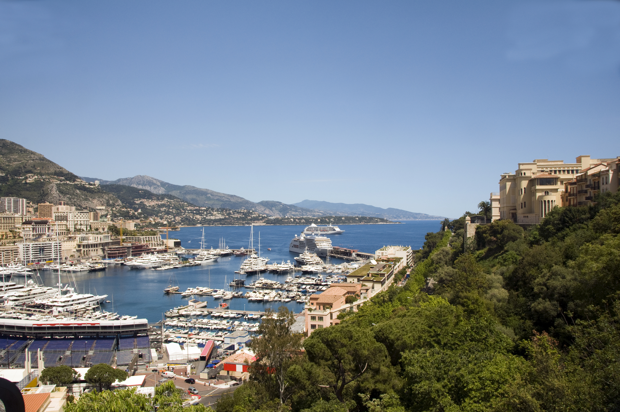 dreamstime_m_25608597 Port Monaco Grand Prix.jpg