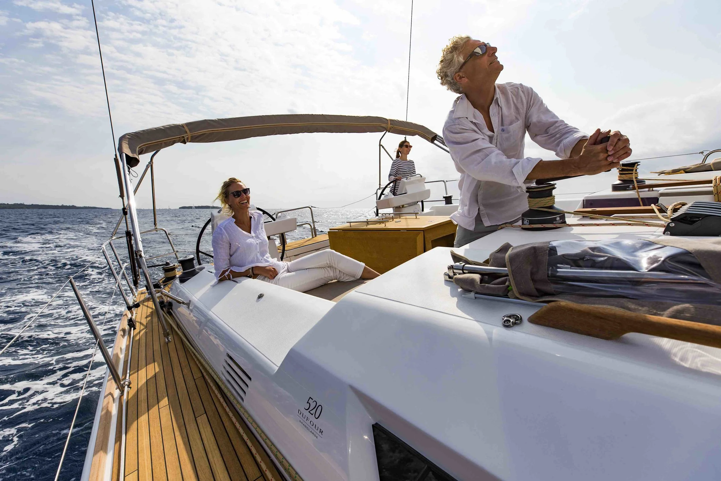 170910D520_1JML9904 SAILING FUN.jpg
