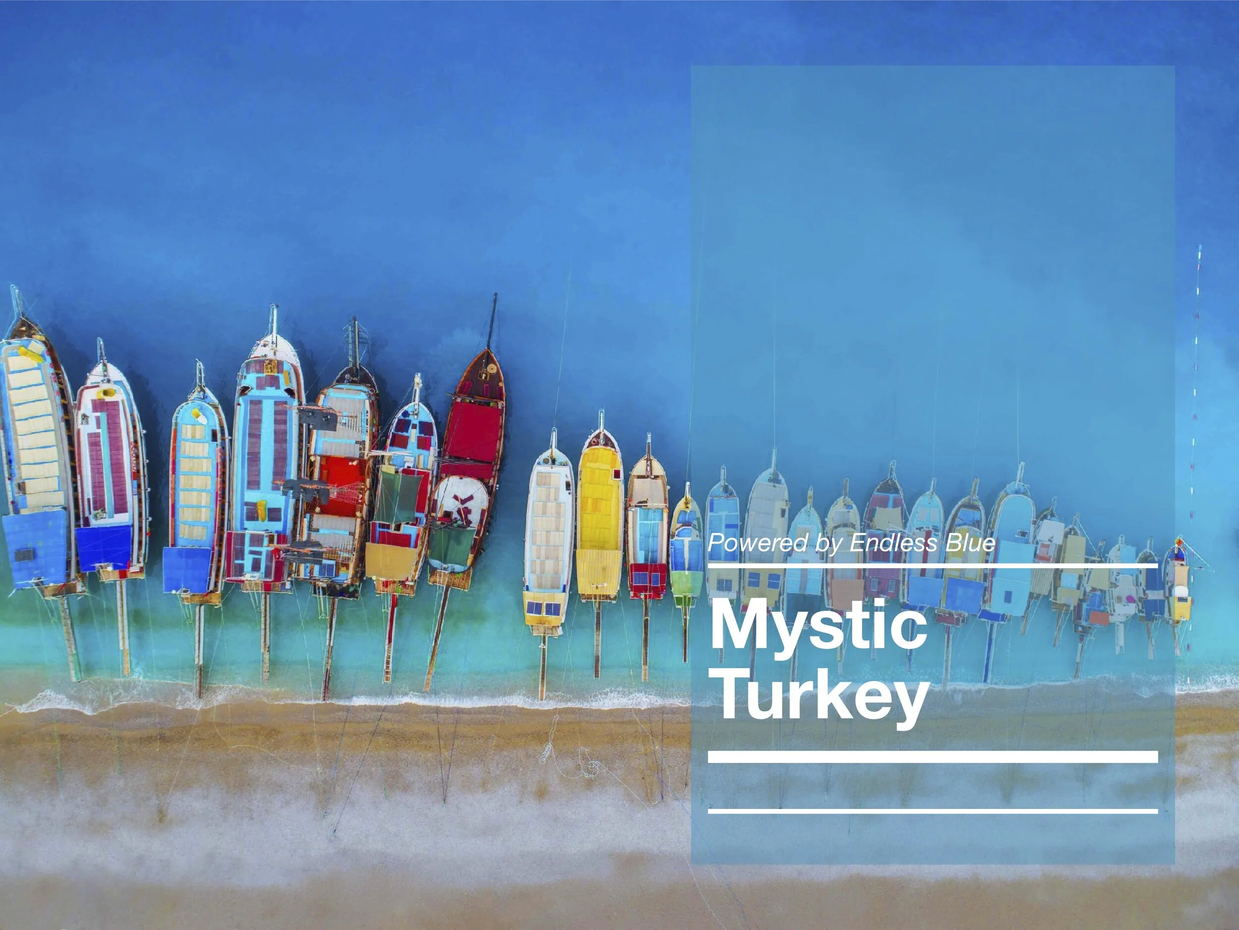 MYSTIC TURKEY COVER SHOT.jpg