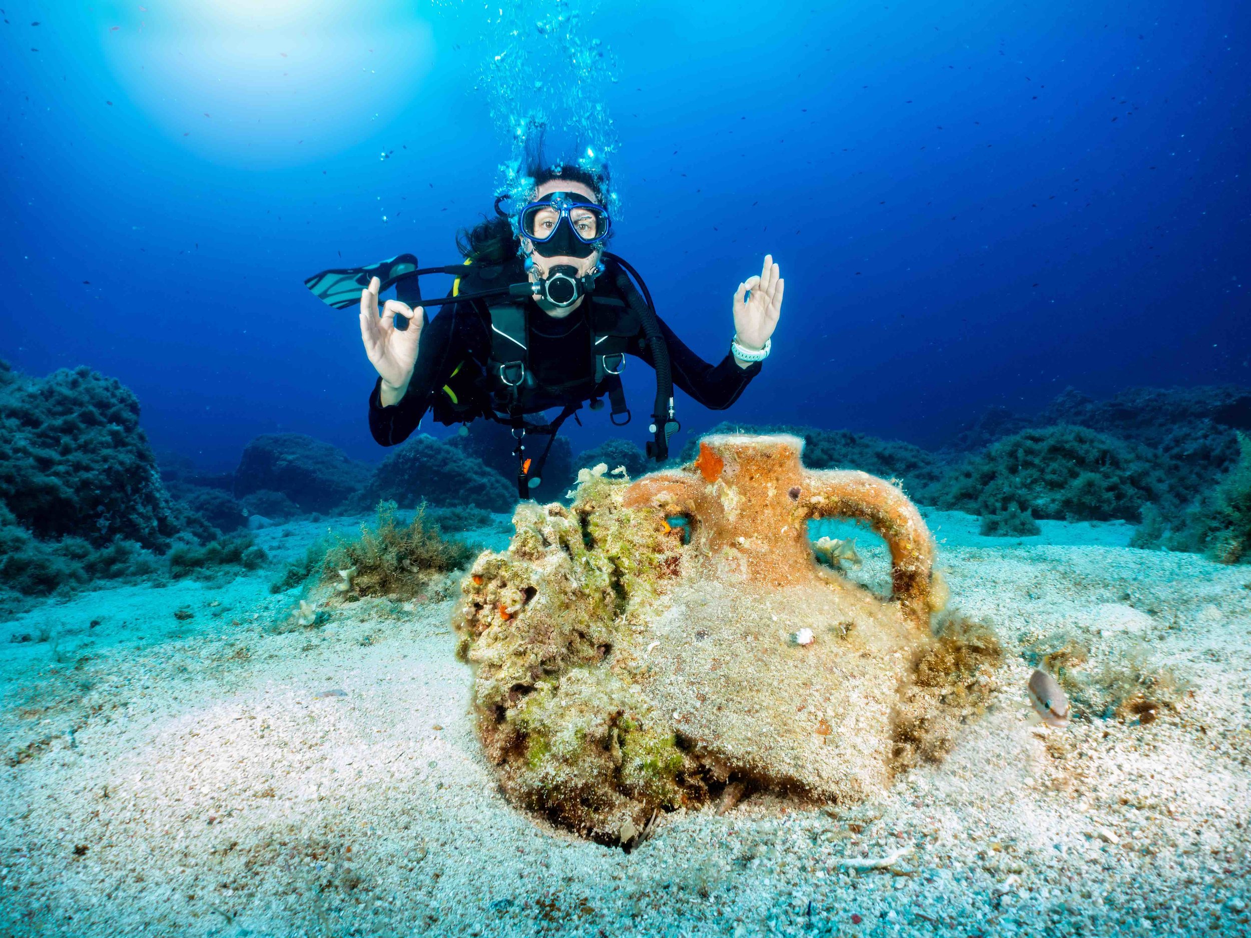 scuba diving Greece.jpg