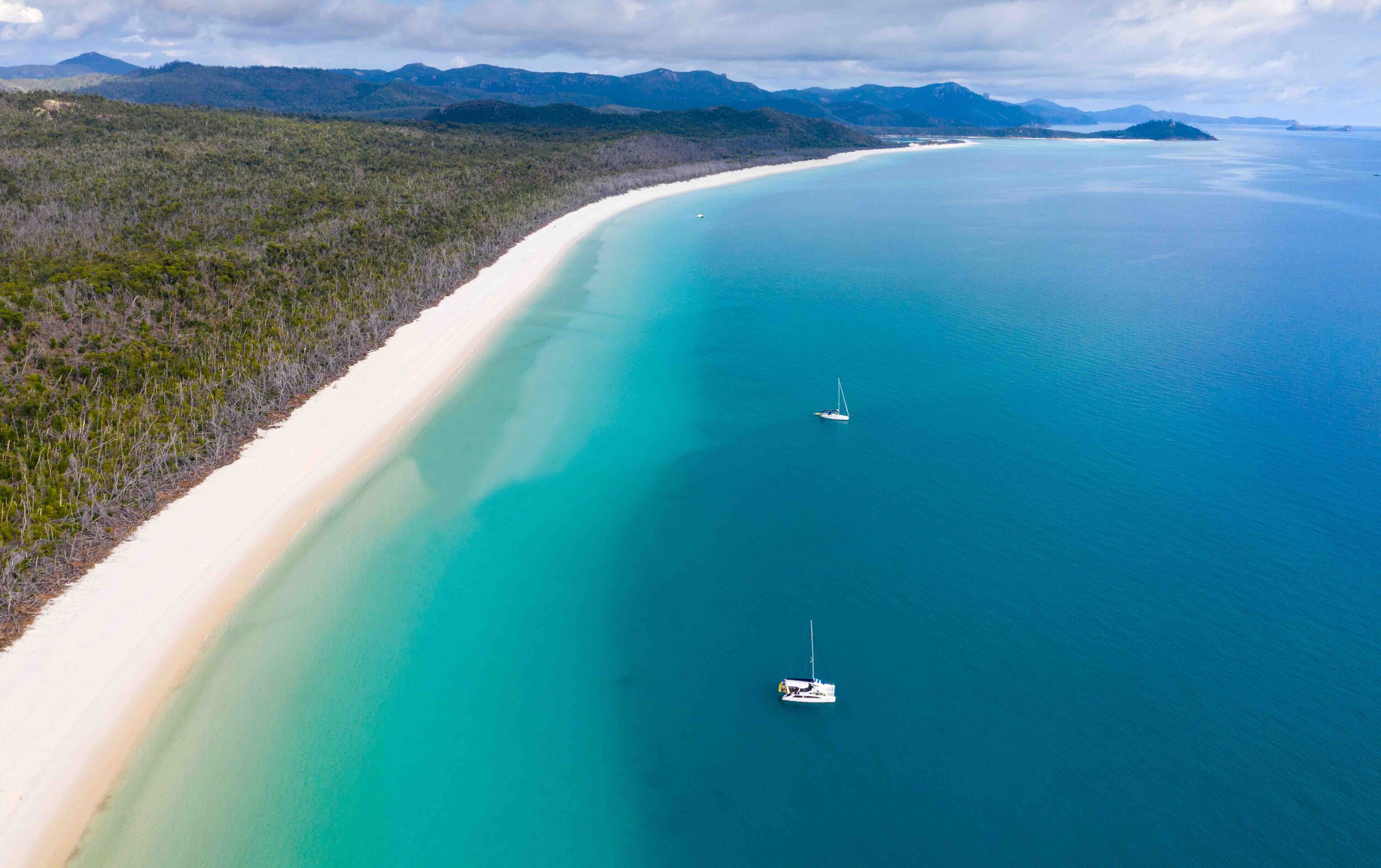 75 MILE BEACH WHITESUNDAYS AUSTRALIA.jpg