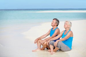 iStock-177719611+couple+meditating+.jpeg