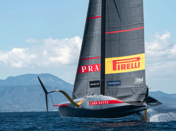 Screenshot 2024-06-11 at 2.27.49 PM.png