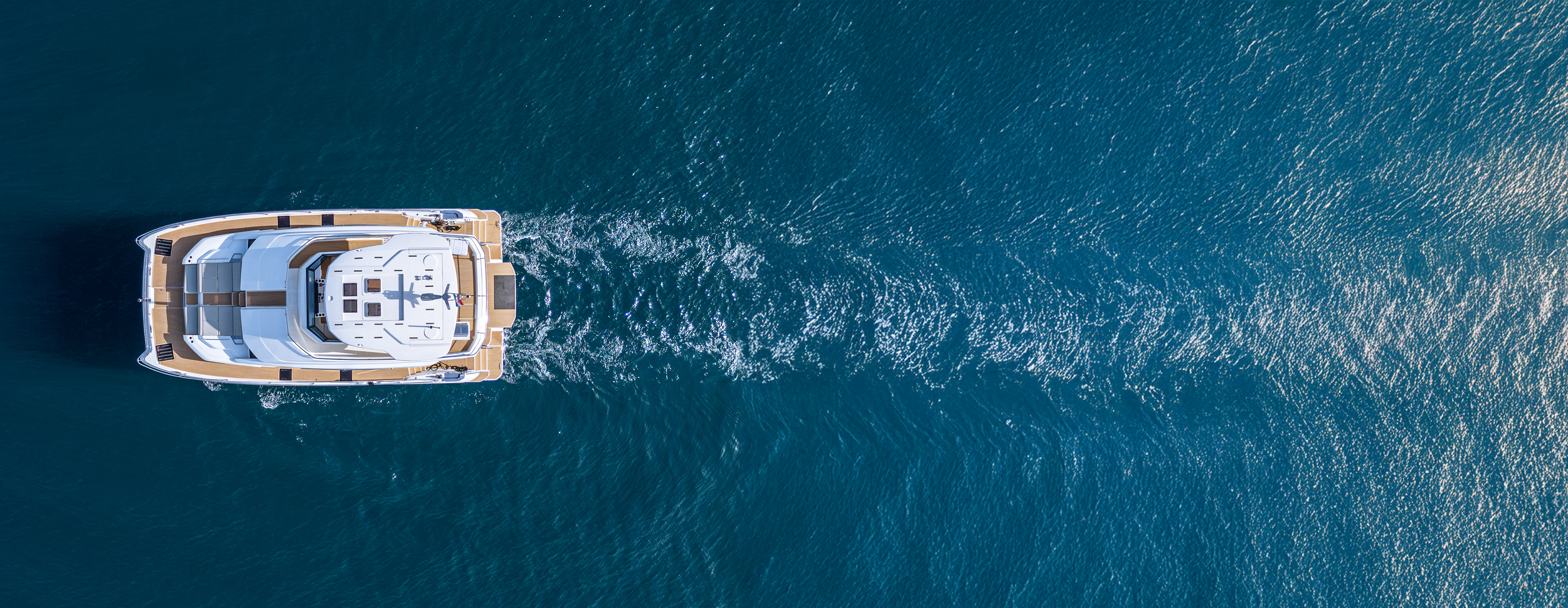 WEB 72dpi AQUILA 54-34.png