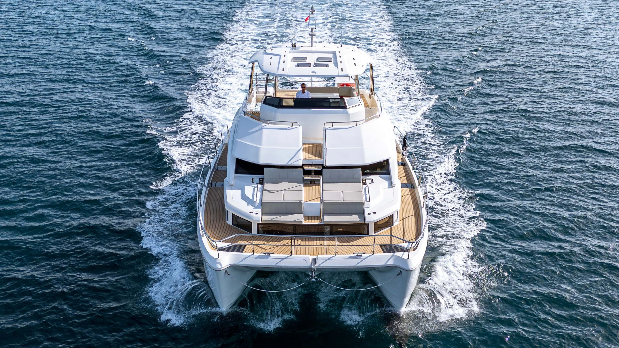 WEB 72dpi AQUILA 54-26.jpg