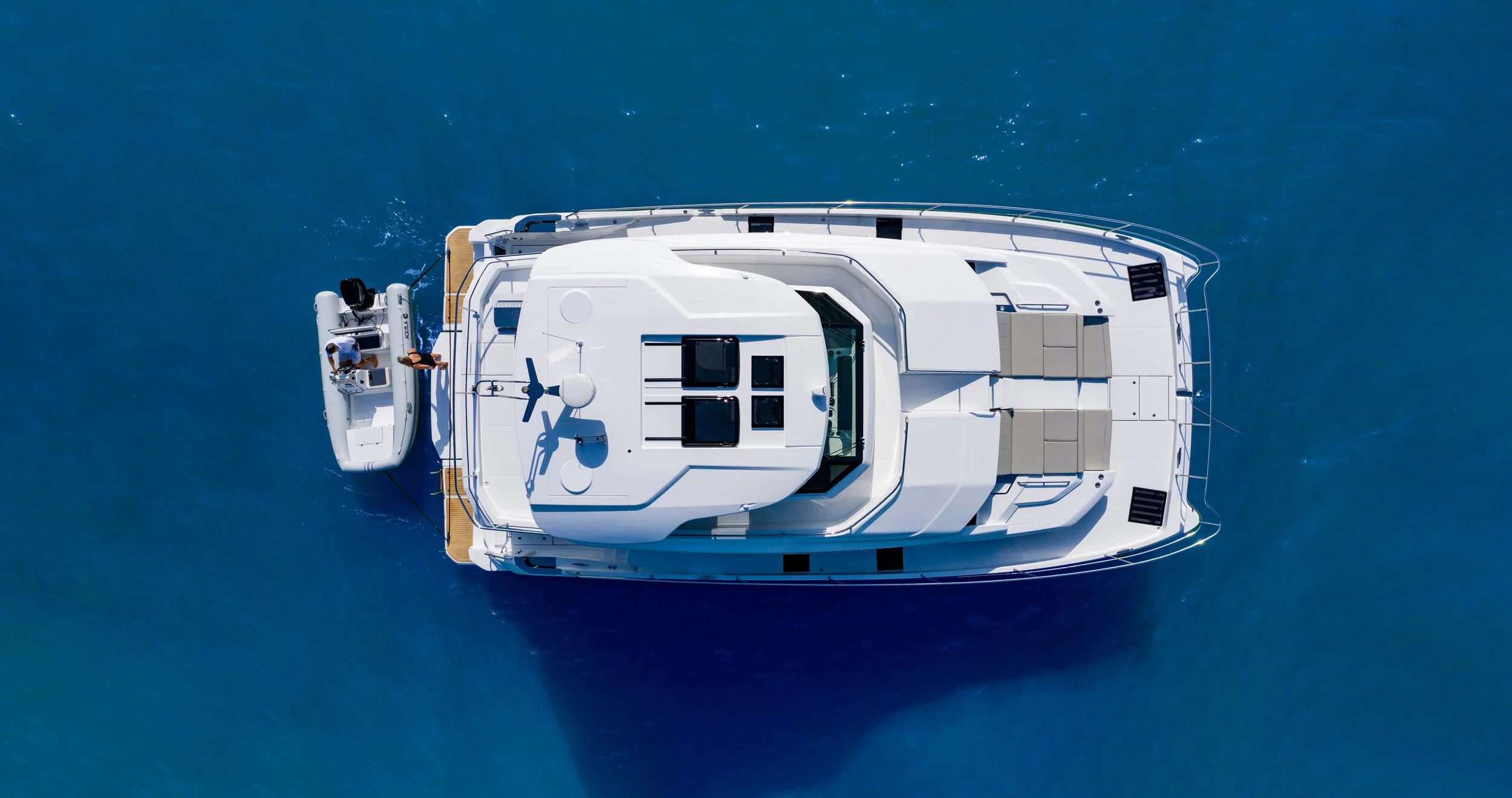 04210160-C-Color ADj.jpg