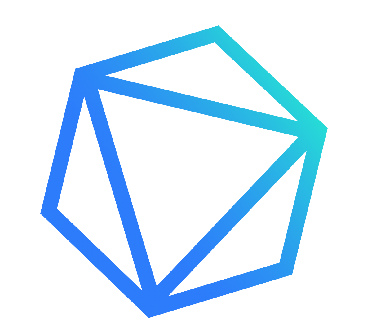 Screen Shot 2022-01-30 at 10.58.32 AM.png