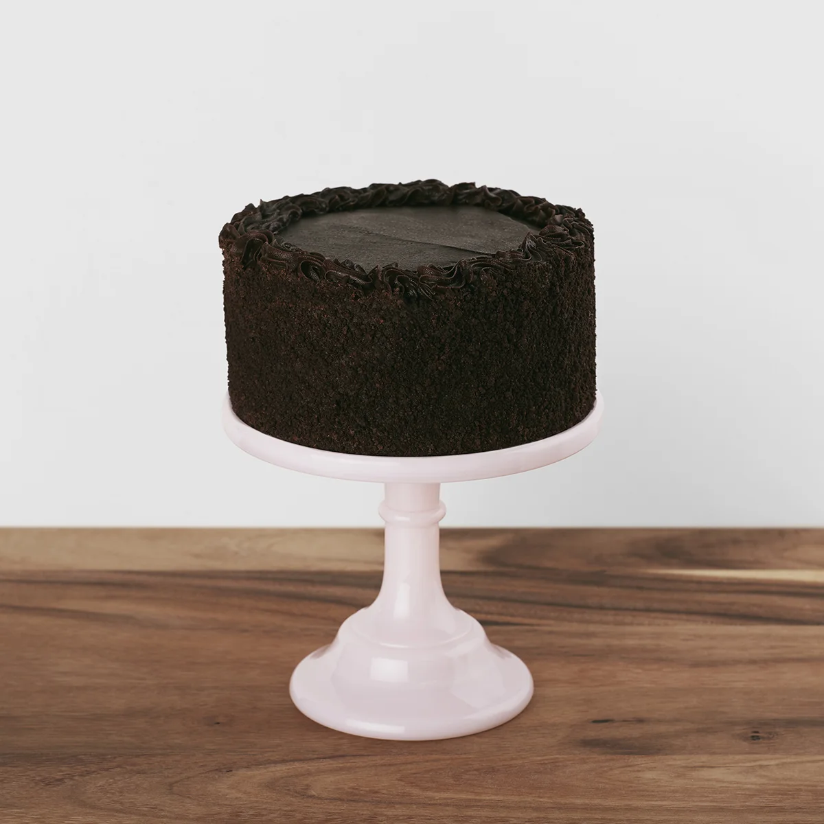 Black Satin Mousse.jpg