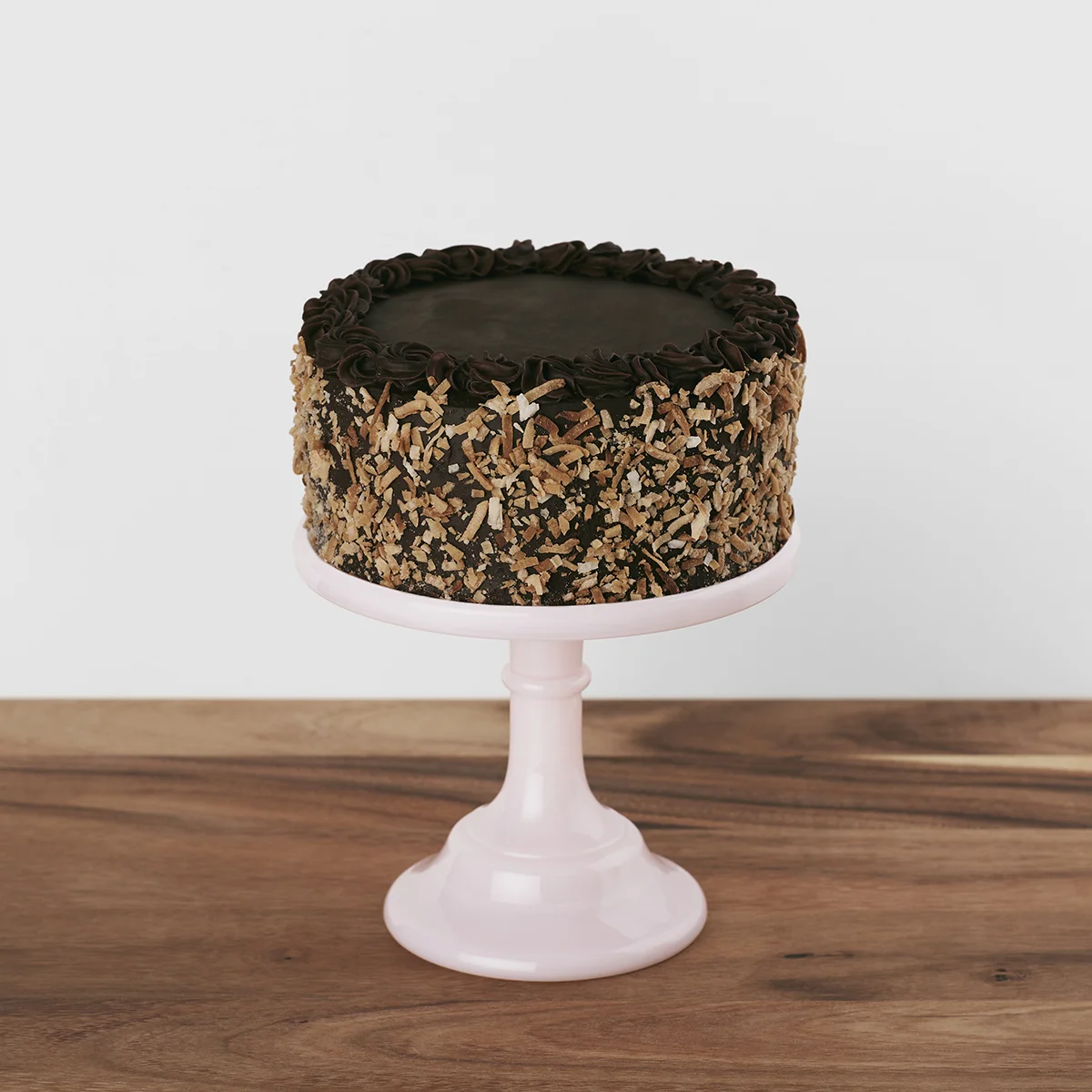 Chocolate Choconut.jpg