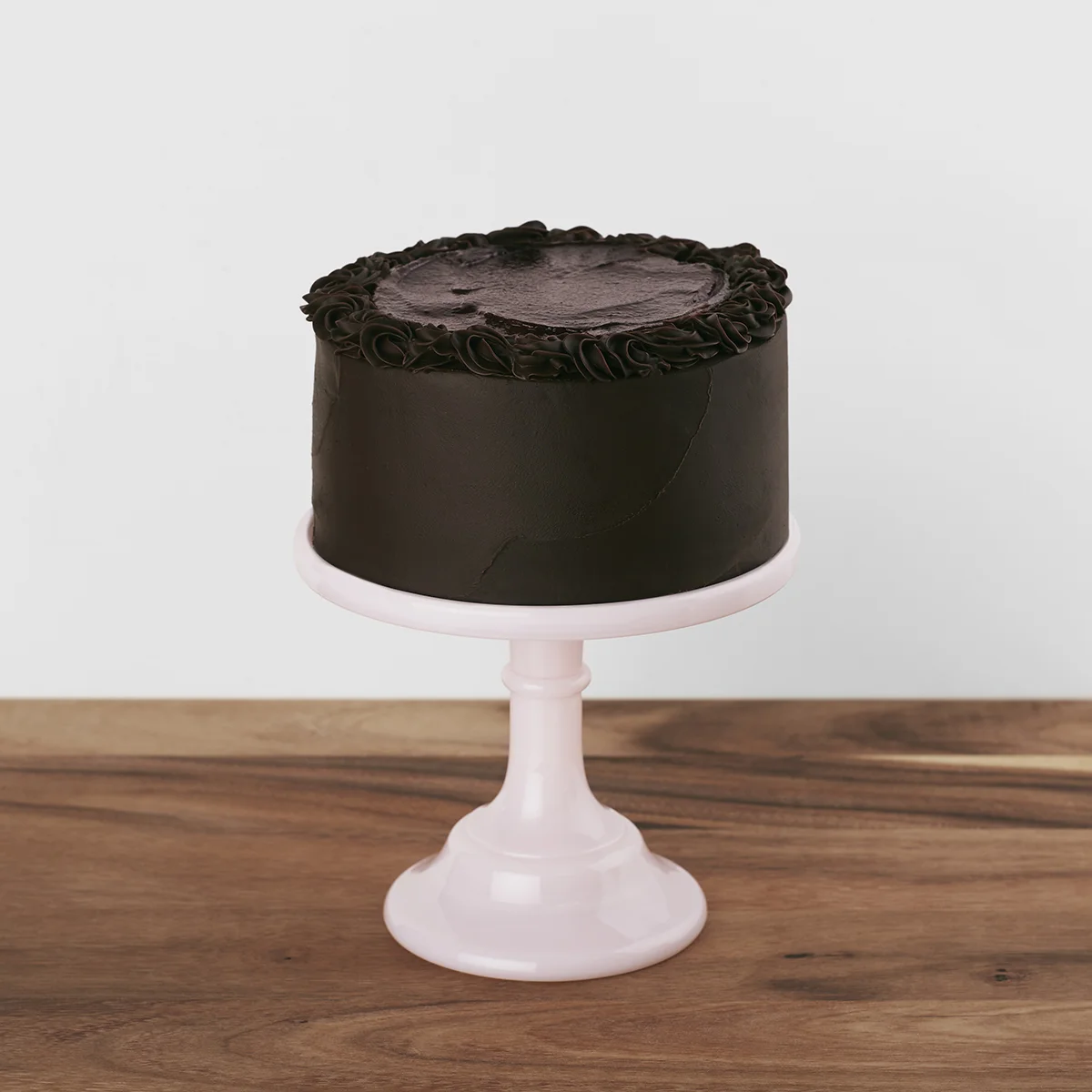 Purcell Torte.jpg
