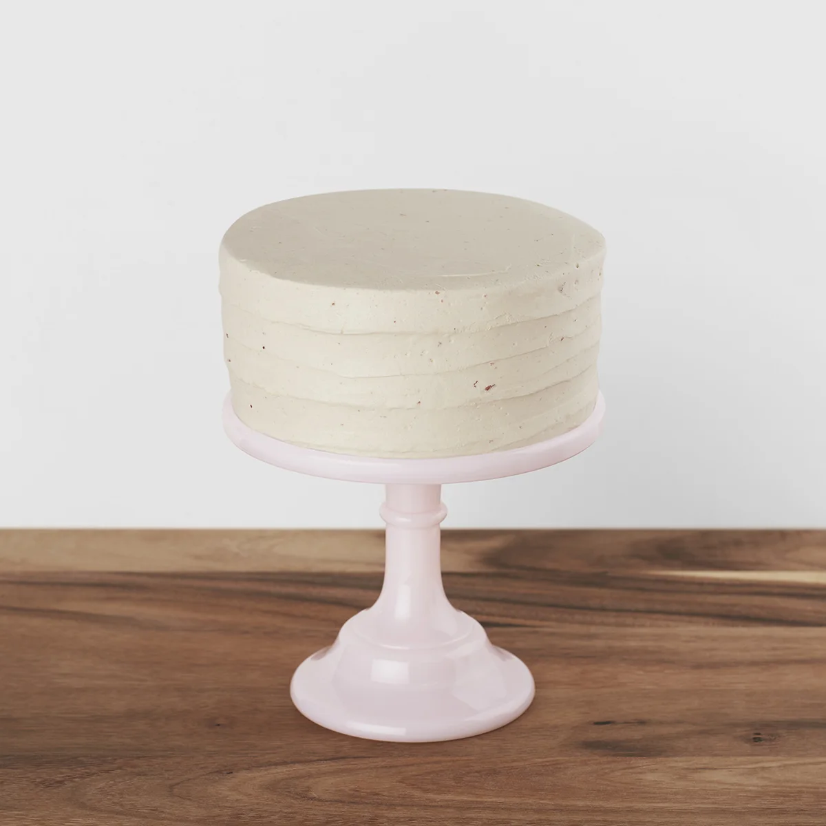 Strawberry Shortcake.jpg