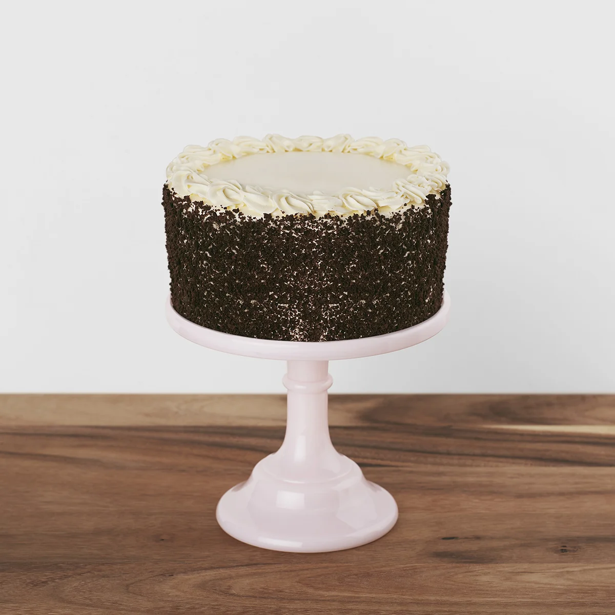 White Chocolate Mousse.jpg
