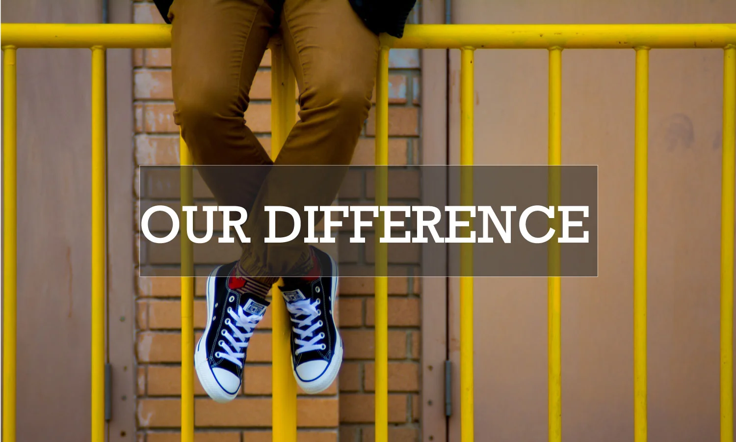 CLC College Prep Tutoring Services - Test Prep for SAT and ACT