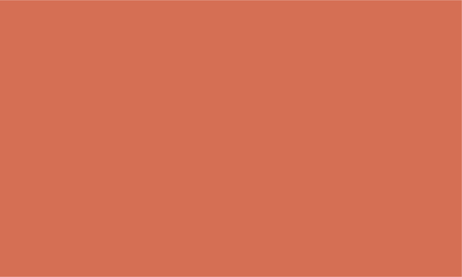 OrangeBanner_CLC.png