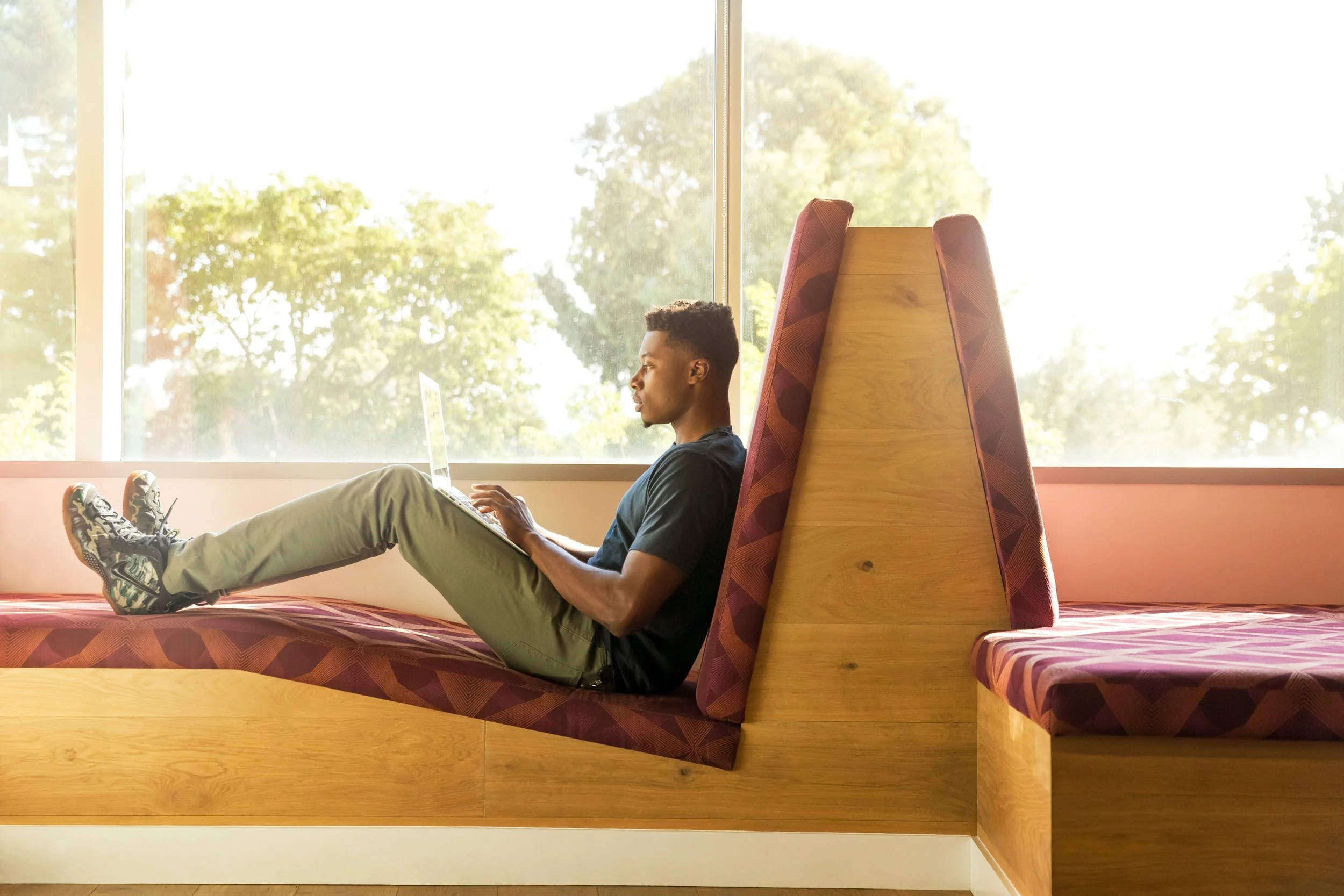 CLC_College_Prep_Image_7 .jpg