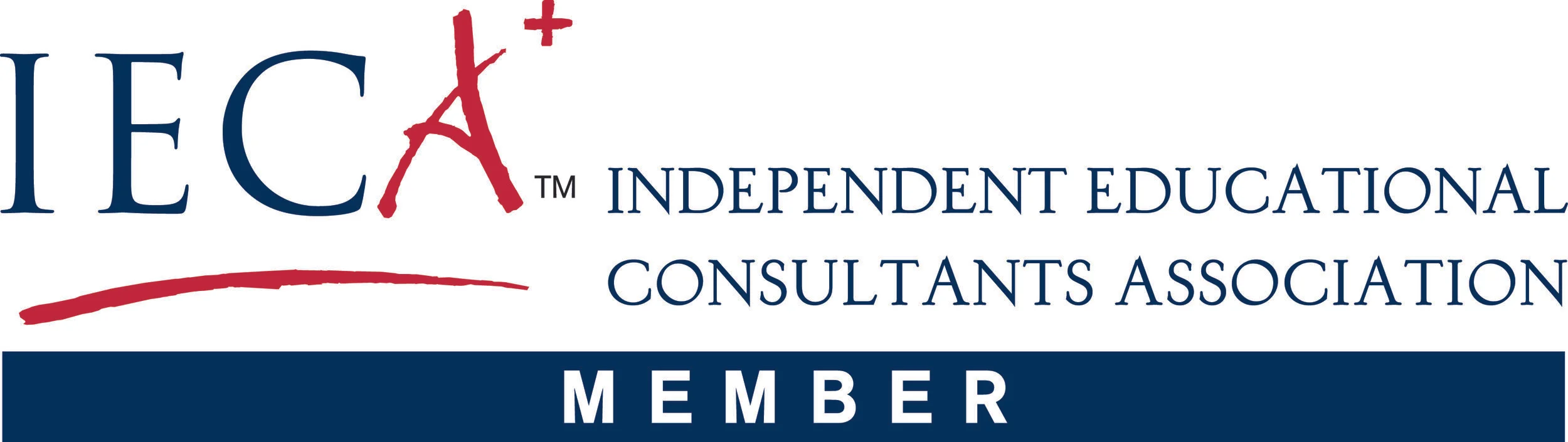 IECA Member Logo.jpg