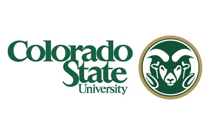 colorado state.jpg