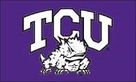 TCU.jpg.png